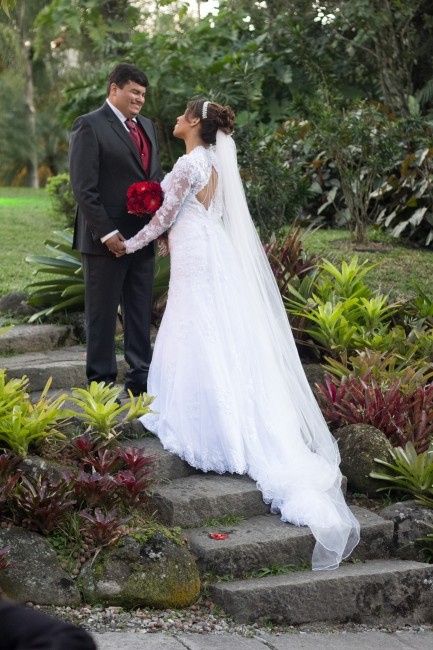 FOTOS OFICIAIS