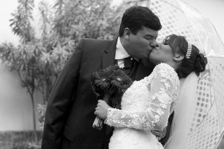 FOTOS OFICIAIS
