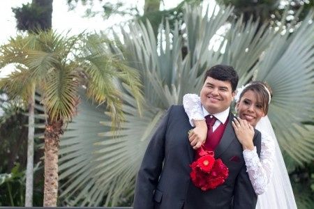 FOTOS OFICIAIS