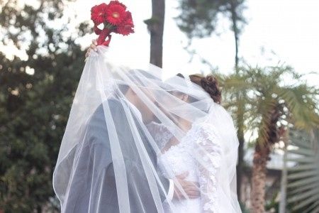 FOTOS OFICIAIS