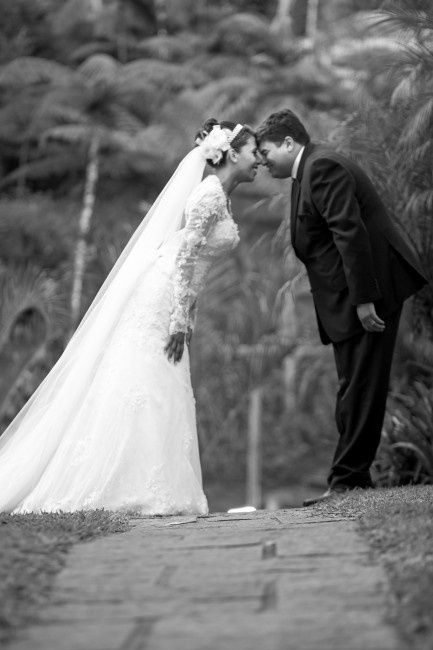 FOTOS OFICIAIS