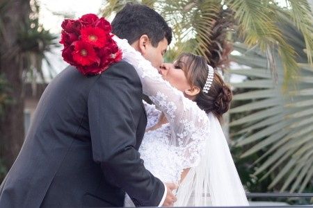 FOTOS OFICIAIS