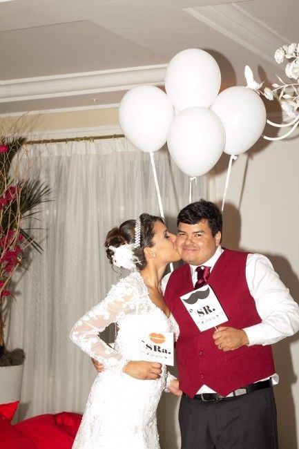 FOTOS OFICIAIS