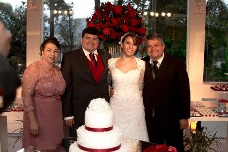 FOTOS OFICIAIS