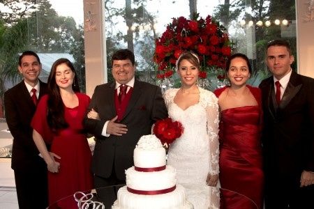FOTOS OFICIAIS