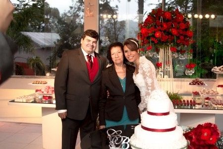 FOTOS OFICIAIS