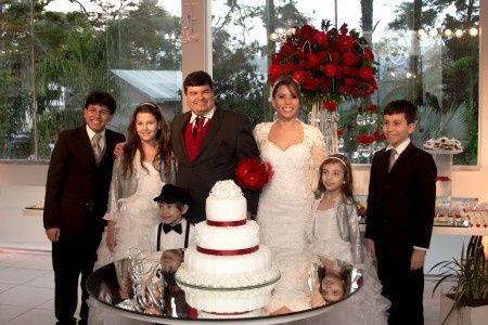 FOTOS OFICIAIS