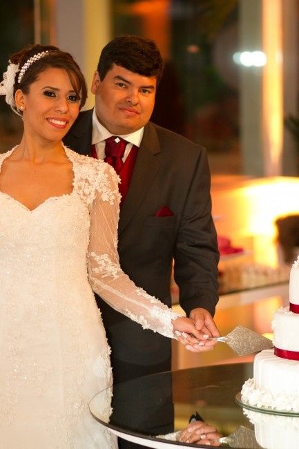 FOTOS OFICIAIS