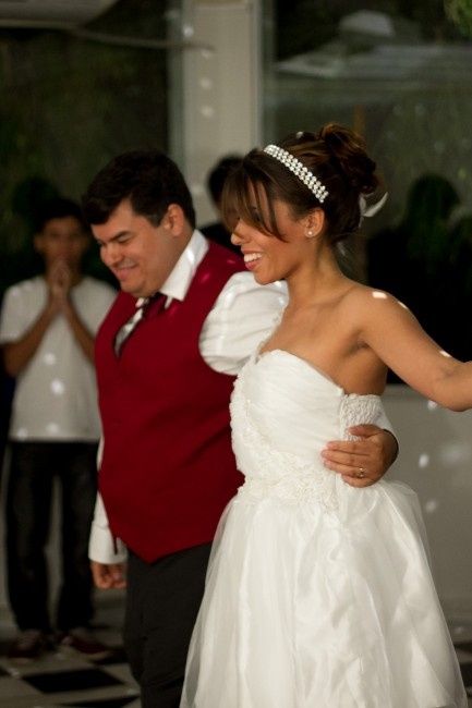 FOTOS OFICIAIS