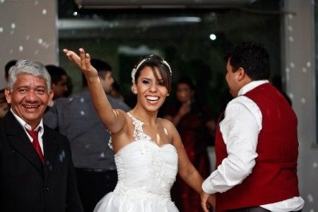 FOTOS OFICIAIS