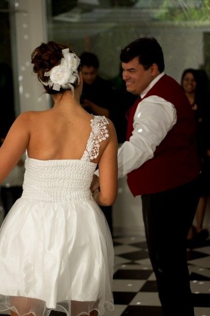FOTOS OFICIAIS