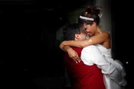 FOTOS OFICIAIS