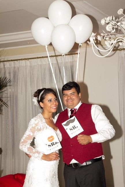 FOTOS OFICIAIS