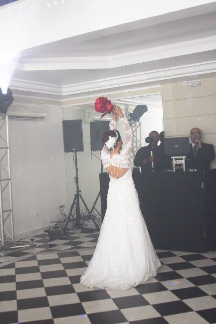 FOTOS OFICIAIS