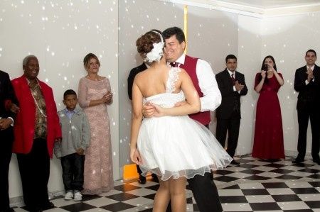 FOTOS OFICIAIS