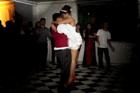 FOTOS OFICIAIS