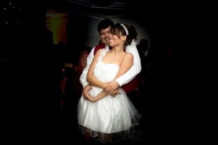 FOTOS OFICIAIS