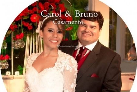 Meu DVD