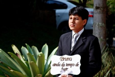 Placas 