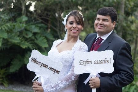 Placas 