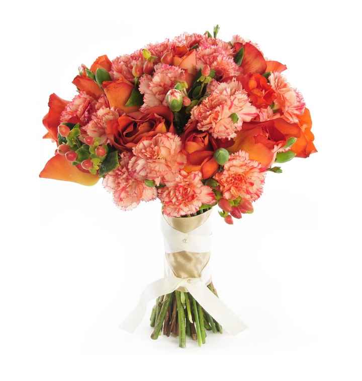 Bouquet 