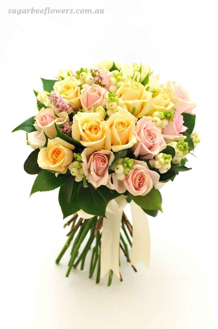 Bouquet