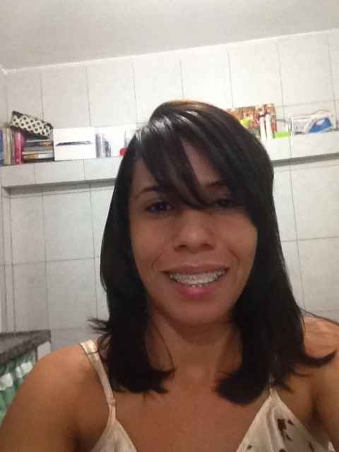 Depois
