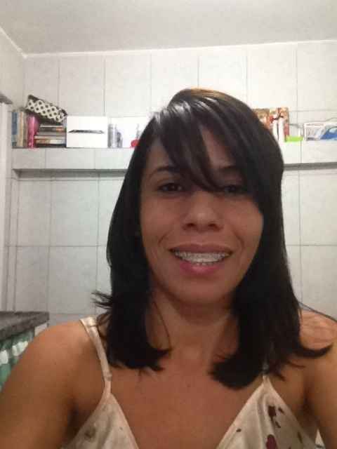 Depois