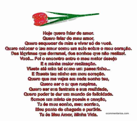 Texto
