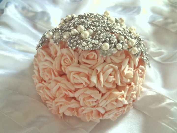 Bouquet