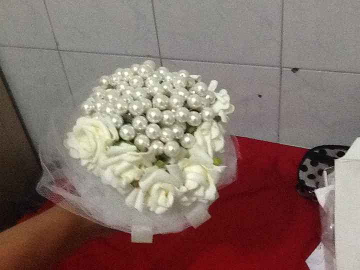 Bouquet