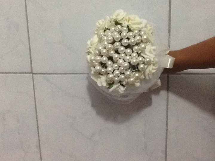 Bouquet