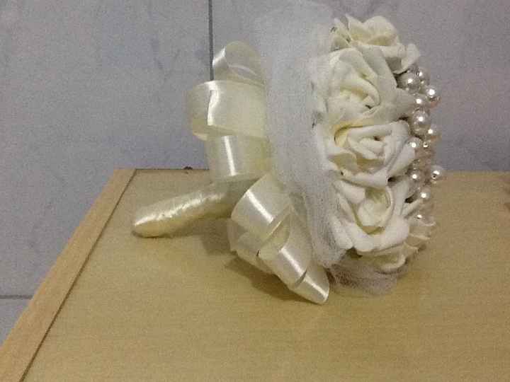 Bouquet