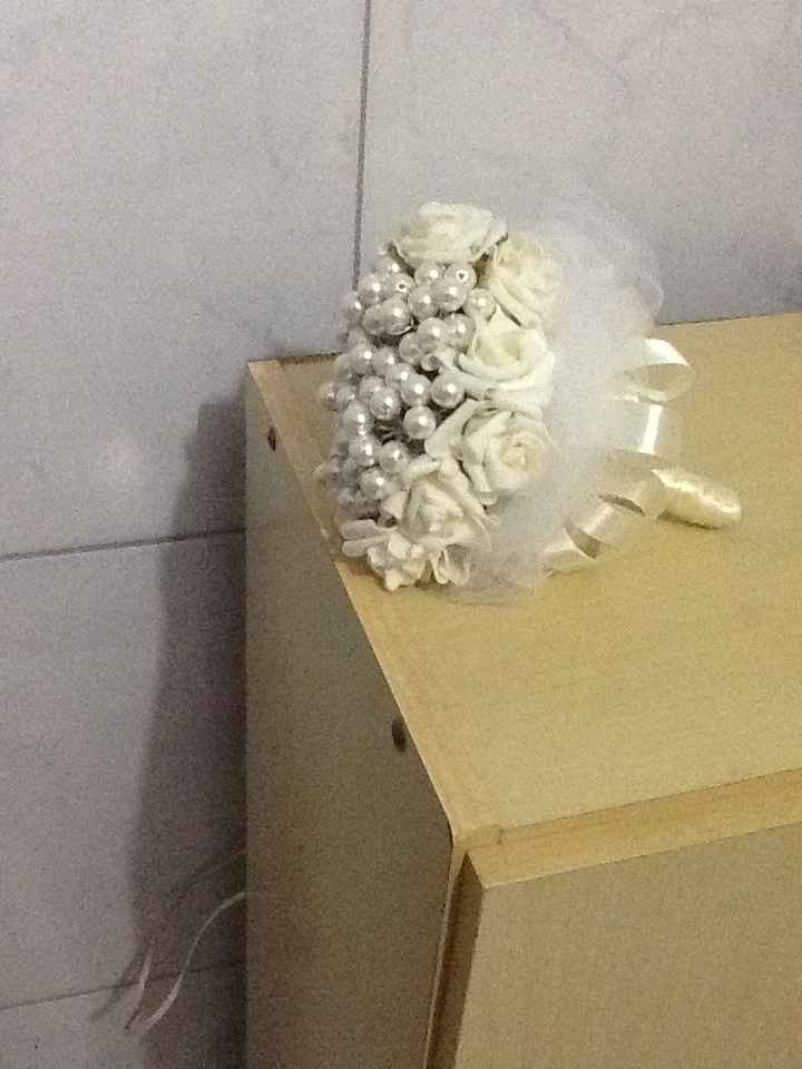 Bouquet