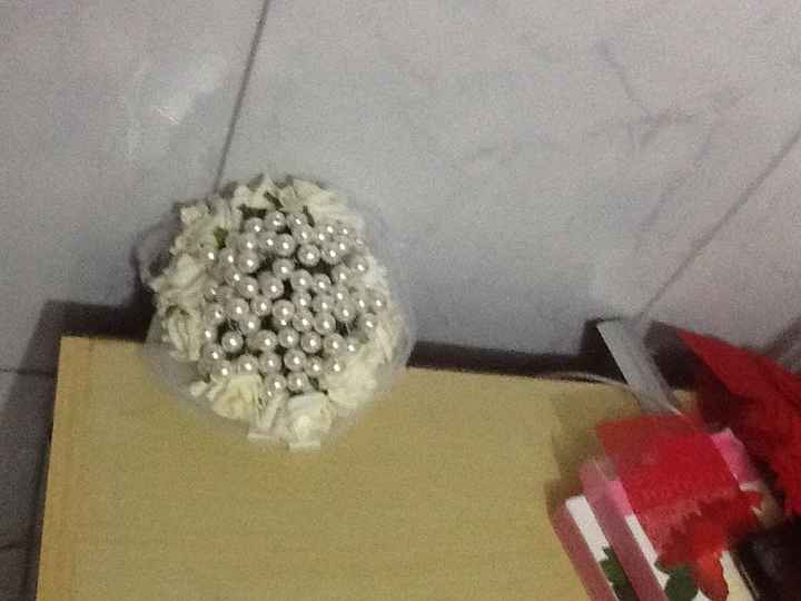 Bouquet