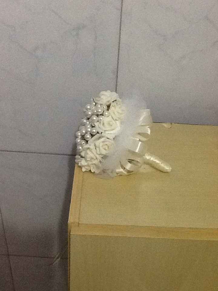 Bouquet