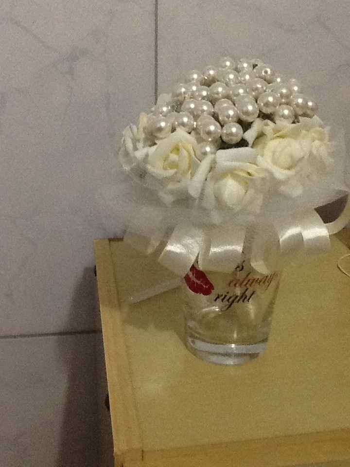 Bouquet