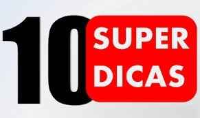 10 dicas