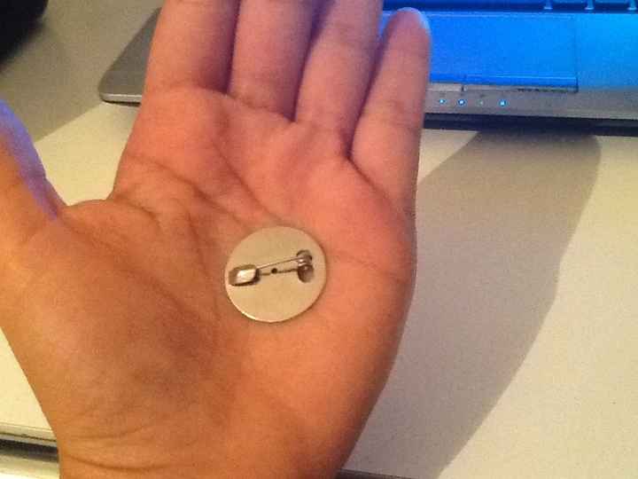 Broche