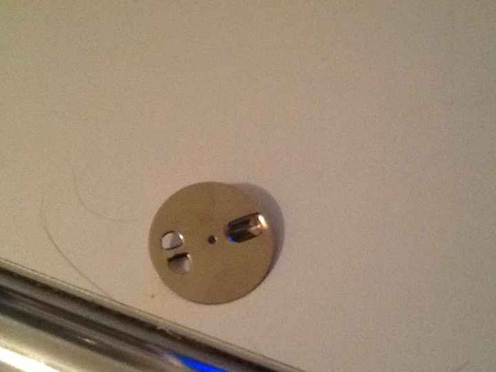 Broche