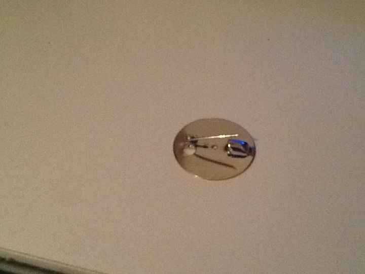 Broche