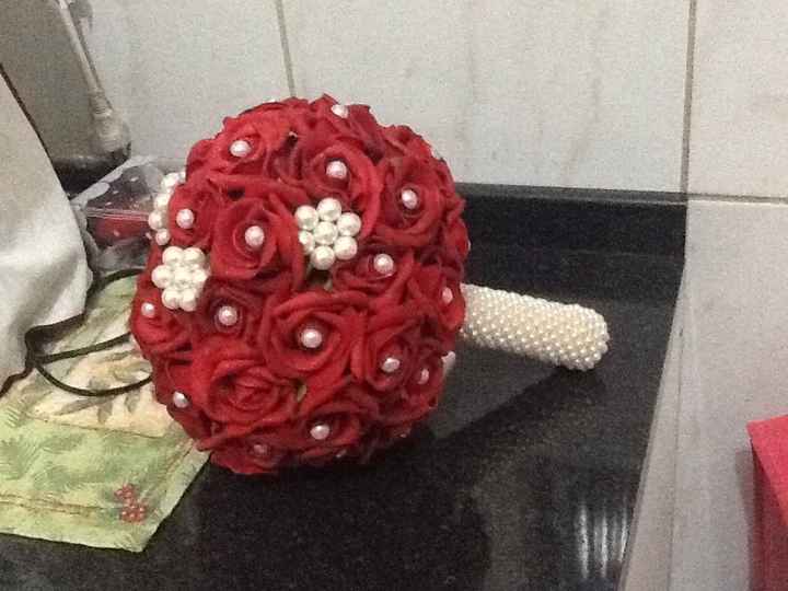 Bouquet