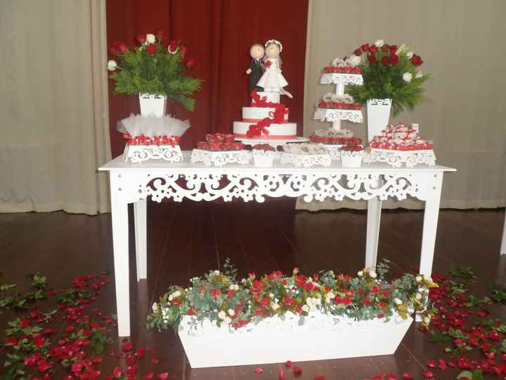 Casamento