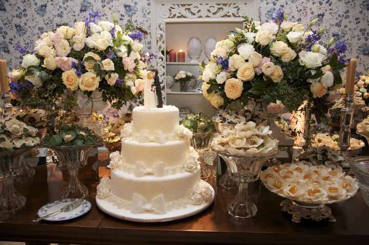 Casamento