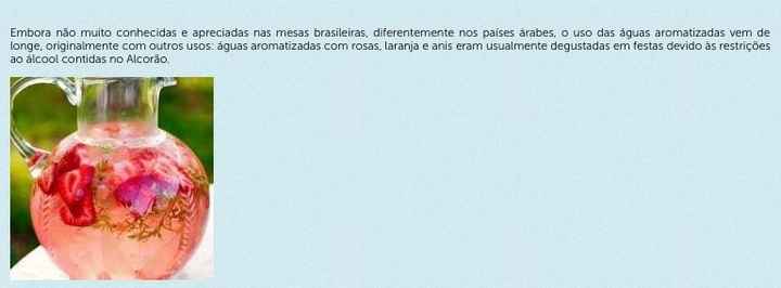 Receita