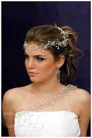 Penteado