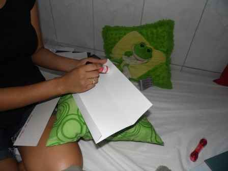 CONVITE CASAMENTO