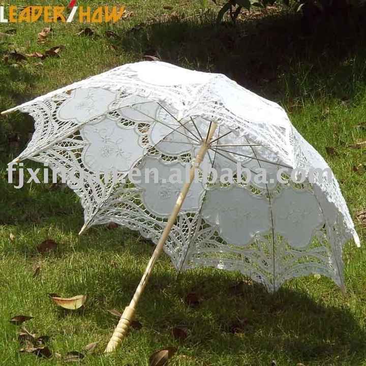 Guarda chuva
