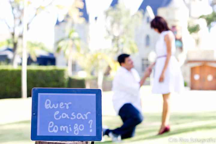 Nosso E-Session!!!