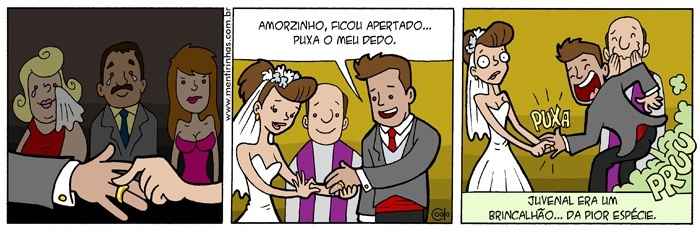 Hahahaha